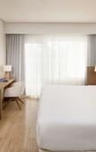 Туры в отель Paradisus Grand Cana - All Suites