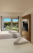 Туры в отель Paradisus Grand Cana - All Suites