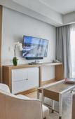 Туры в отель Paradisus Grand Cana - All Suites