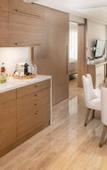 Туры в отель Paradisus Grand Cana - All Suites