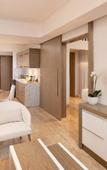 Туры в отель Paradisus Grand Cana - All Suites