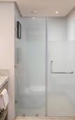 Туры в отель Paradisus Grand Cana - All Suites