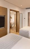 Туры в отель Paradisus Grand Cana - All Suites