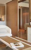 Туры в отель Paradisus Grand Cana - All Suites