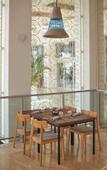 Туры в отель Paradisus Grand Cana - All Suites