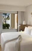 Туры в отель Paradisus Grand Cana - All Suites