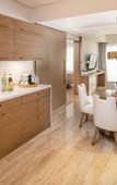 Туры в отель Paradisus Grand Cana - All Suites