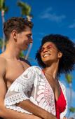 Туры в отель Paradisus Grand Cana - All Suites