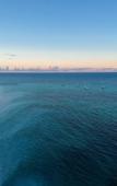 Туры в отель Paradisus Grand Cana - All Suites