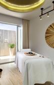Туры в отель Paradisus Grand Cana - All Suites