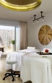 Туры в отель Paradisus Grand Cana - All Suites