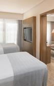 Туры в отель Paradisus Grand Cana - All Suites
