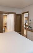 Туры в отель Paradisus Grand Cana - All Suites