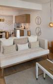 Туры в отель Paradisus Grand Cana - All Suites