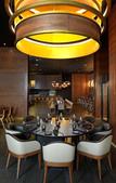 Туры в отель Paradisus Grand Cana - All Suites
