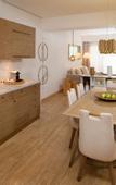 Туры в отель Paradisus Grand Cana - All Suites