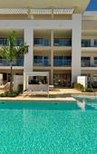 Туры в отель Paradisus Grand Cana - All Suites