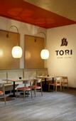 Туры в отель Paradisus Grand Cana - All Suites