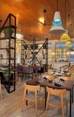 Туры в отель Paradisus Grand Cana - All Suites