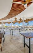 Туры в отель Paradisus Grand Cana - All Suites