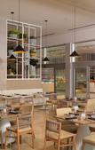 Туры в отель Paradisus Grand Cana - All Suites