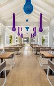 Туры в отель Paradisus Grand Cana - All Suites