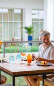 Туры в отель Paradisus Grand Cana - All Suites