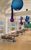 Туры в отель Paradisus Grand Cana - All Suites