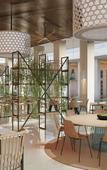 Туры в отель Paradisus Grand Cana - All Suites