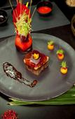 Туры в отель Paradisus Grand Cana - All Suites