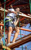 Туры в отель Paradisus Grand Cana - All Suites
