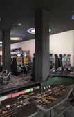 Туры в отель Paradisus Grand Cana - All Suites