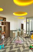 Туры в отель Paradisus Grand Cana - All Suites