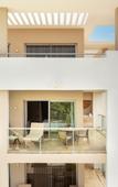 Туры в отель Paradisus Grand Cana - All Suites