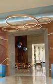 Туры в отель Paradisus Grand Cana - All Suites