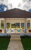 Туры в отель Paradisus Grand Cana - All Suites