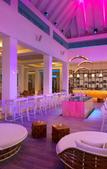 Туры в отель Paradisus Grand Cana - All Suites