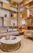 Туры в отель Paradisus Grand Cana - All Suites