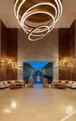 Туры в отель Paradisus Grand Cana - All Suites