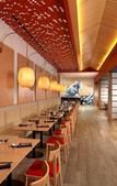 Туры в отель Paradisus Grand Cana - All Suites
