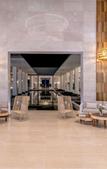 Туры в отель Paradisus Grand Cana - All Suites