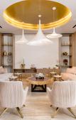 Туры в отель Paradisus Grand Cana - All Suites