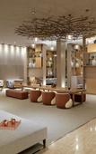 Туры в отель Paradisus Grand Cana - All Suites