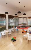 Туры в отель Paradisus Grand Cana - All Suites