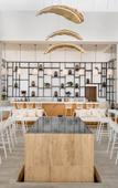 Туры в отель Paradisus Grand Cana - All Suites