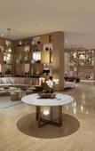 Туры в отель Paradisus Grand Cana - All Suites
