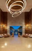 Туры в отель Paradisus Grand Cana - All Suites