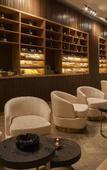 Туры в отель Paradisus Grand Cana - All Suites