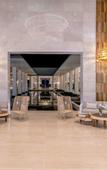 Туры в отель Paradisus Grand Cana - All Suites