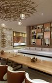 Туры в отель Paradisus Grand Cana - All Suites